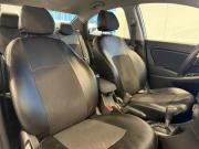 Hyundai Solaris I Рестайлинг Подольск  - изображение 34