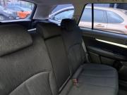 Subaru Outback IV Ижевск  - изображение 60