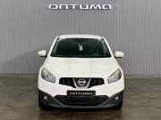 Nissan Qashqai I Рестайлинг Краснодар  - изображение 19