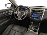 Nissan Teana III Москва  - изображение 57