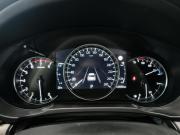 Mazda CX-5 II Рестайлинг Казань  - изображение 38