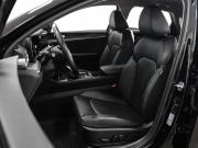 Kia K5 III Минеральные Воды  - изображение 39