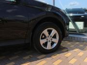 Toyota RAV4 IV (XA40) Калуга  - изображение 36