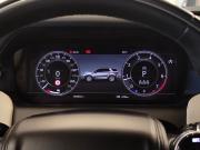 Land Rover Discovery Sport I Рестайлинг Санкт-Петербург  - изображение 37