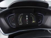 Belgee X50 Ростов-на-Дону  - изображение 43