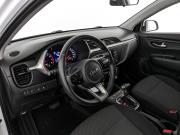 Kia Rio IV Рестайлинг Москва  - изображение 41
