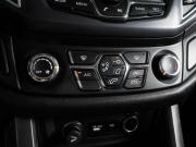 Chery Tiggo 5 I Рестайлинг Воронеж  - изображение 40