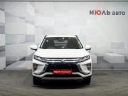 Mitsubishi Eclipse Cross I Екатеринбург  - изображение 22