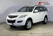Haval H5 I Саранск  - изображение 28