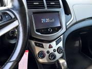 Chevrolet Aveo II Екатеринбург  - изображение 37