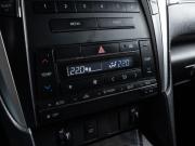 Toyota Camry VII (XV50) Рестайлинг Волгоград  - изображение 32