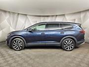 Volkswagen Talagon I Москва  - изображение 27