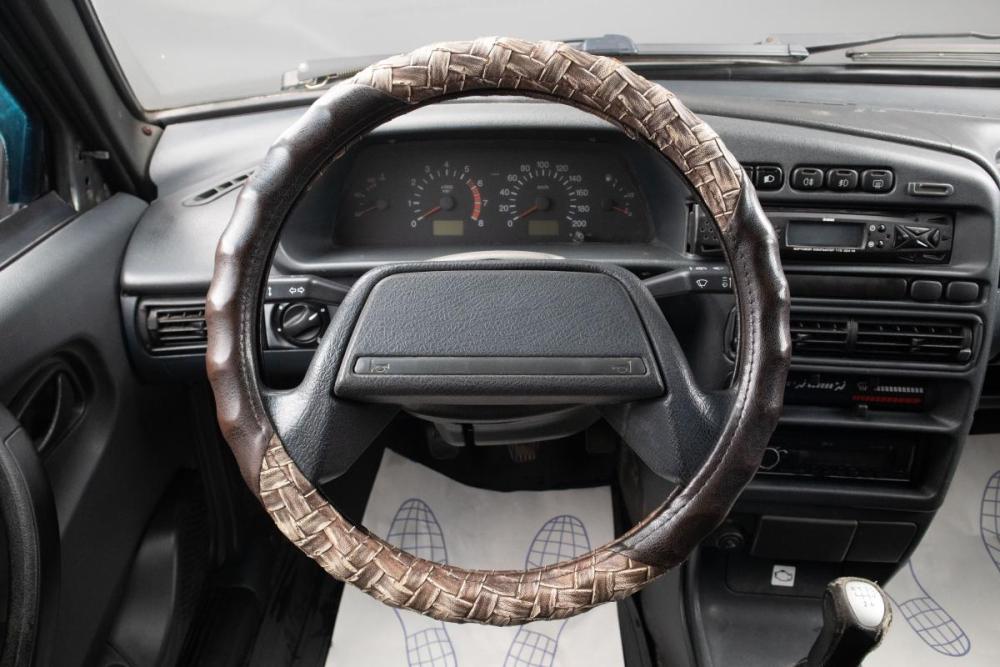 Lada (ВАЗ) 2115 Оренбург  - изображение 9