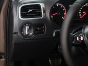 Volkswagen Polo V Рестайлинг Минеральные Воды  - изображение 28