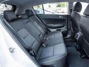 Kia Sportage IV Ставрополь  - изображение 29