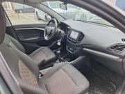 Lada (ВАЗ) Vesta I Санкт-Петербург  - изображение 27