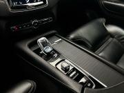Volvo XC90 II Рестайлинг 1 Мурманск  - изображение 46