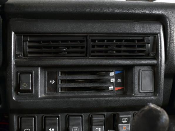Lada (ВАЗ) 2131 (4x4) I с пробегом 2009 года, цена 399 995 рублей, 143268 км, внедорожник, Автокод Объявления