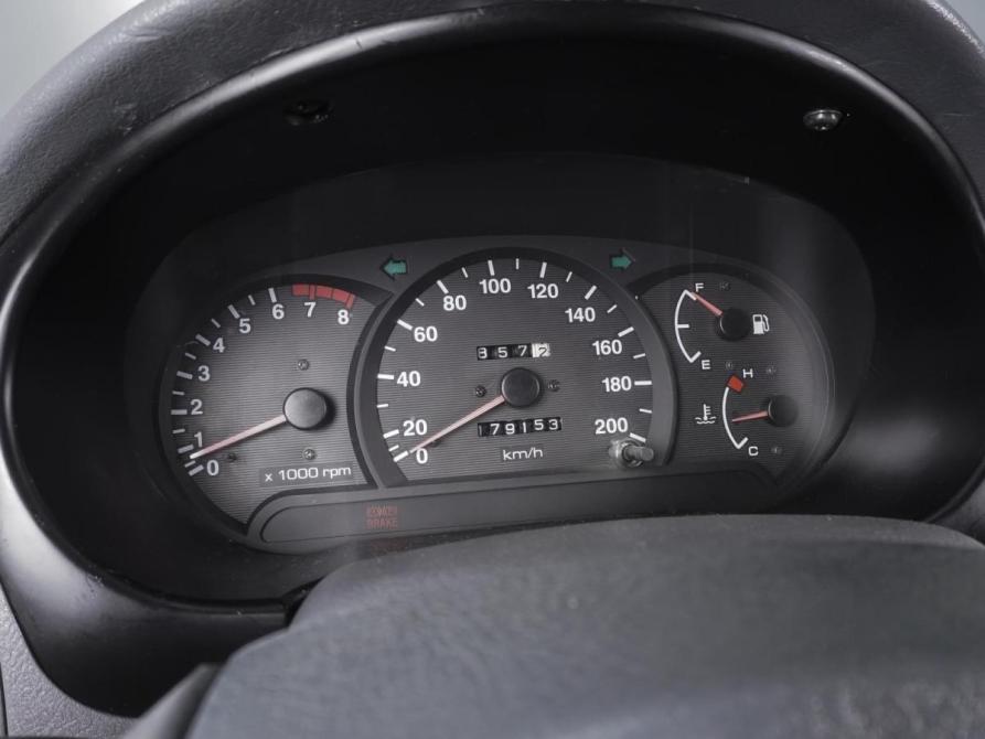 Hyundai Accent II Ростов-на-Дону  - изображение 13