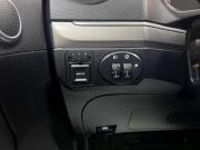 Haval H5 I Тверь  - изображение 41