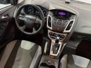 Ford Focus III Новосибирск  - изображение 33