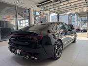 Kia K5 III Минеральные Воды  - изображение 21