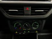 Skoda Rapid II Волгоград  - изображение 51