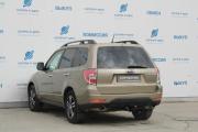 Subaru Forester III Пермь  - изображение 28