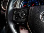 Toyota RAV4 IV (XA40) Чита  - изображение 32