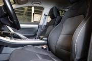 Geely Coolray I Уфа  - изображение 31