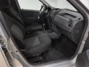 Lada (ВАЗ) Largus I Рестайлинг Альметьевск  - изображение 33