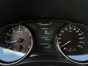 Nissan Qashqai II Тверь  - изображение 40