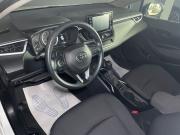 Toyota Corolla XII (E210) Тверь  - изображение 21