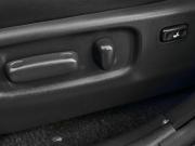 Toyota RAV4 III (XA30) Екатеринбург  - изображение 46