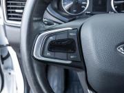 Chery Tiggo 4 I Рестайлинг Ставрополь  - изображение 45