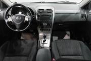 Toyota Corolla X (E140 E150) Новокузнецк  - изображение 46
