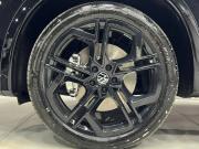 Volkswagen Tiguan II Рестайлинг (China Market) Воронеж  - изображение 46
