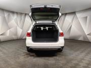 Volkswagen Passat B7 Москва  - изображение 33