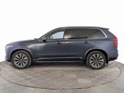 Volvo XC90 II Рестайлинг 1 Москва  - изображение 38