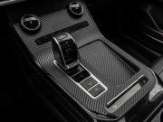 Chery Tiggo 7 Pro I Краснодар  - изображение 34