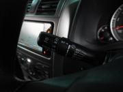 Toyota Corolla X (E140 E150) Рестайлинг Воронеж  - изображение 31