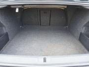 Volkswagen Passat B6 Москва  - изображение 23