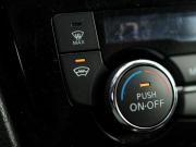 Nissan Qashqai II Ижевск  - изображение 48