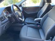 Volkswagen Polo VI Екатеринбург  - изображение 38