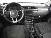 Kia Rio IV Казань  - изображение 26