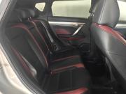 Geely Coolray I Москва  - изображение 32