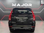 Haval H9 I Рестайлинг Москва  - изображение 33