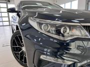 Kia Optima IV Рестайлинг Волгоград  - изображение 51