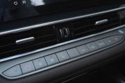 Chery Tiggo 7L Оренбург  - изображение 35