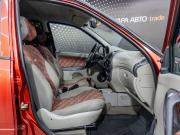 Lada (ВАЗ) Kalina I Самара  - изображение 32